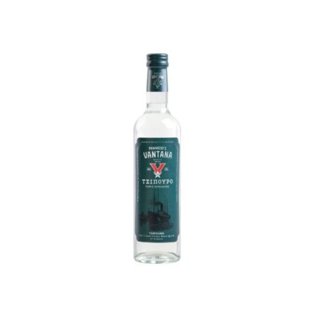 Vantana Tsipouro 70cl